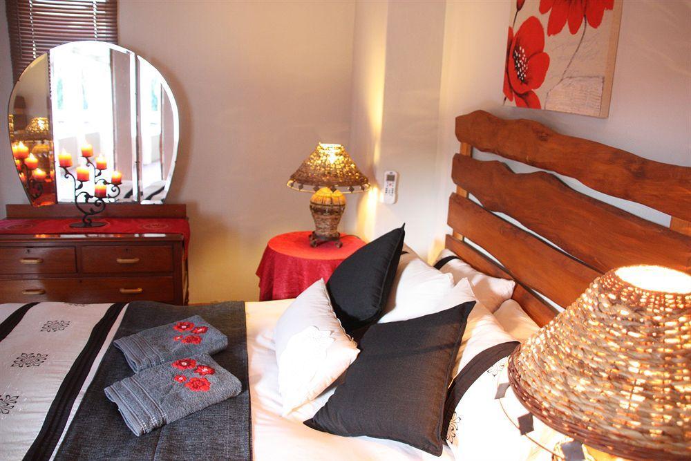 Gourits River Guest Farm Albertinia Екстер'єр фото